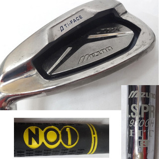 左利き用 ゴルフクラブ 8本セット パンチングスタンド キャディバッグ付★ドライバー RBZ STAGE2 10.5 /アイアン 4～9、P JPX E500 Ti-Face　札幌 豊平区 アウトレットモノハウス平岸店