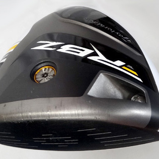 左利き用 ゴルフクラブ 8本セット パンチングスタンド キャディバッグ付★ドライバー RBZ STAGE2 10.5 /アイアン 4～9、P JPX E500 Ti-Face　札幌 豊平区 アウトレットモノハウス平岸店