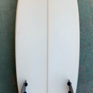 JC hawaii ＮＸ1 スカッシュ