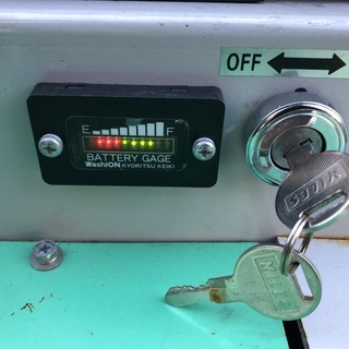 1.5t CF190071 ｽｷﾞｺｰ 使用頻が少ないです。 【公式通販】