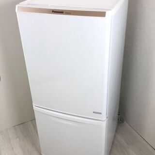 不要になった冷蔵庫、テレビ等家電譲ってください