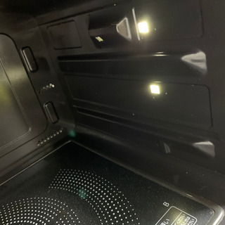 東芝　石窯ドーム　電子レンジ