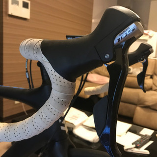 GIANT Propel advanced2 ジャイアント プロペル