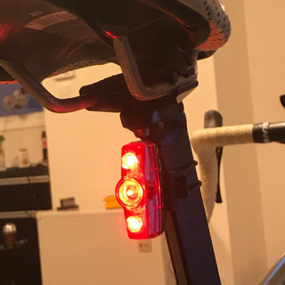 GIANT Propel advanced2 ジャイアント プロペル