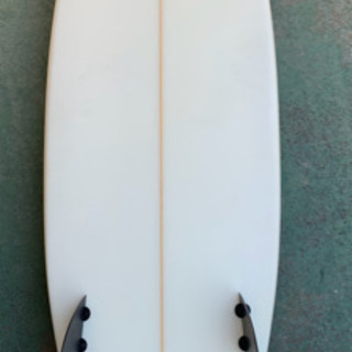 JC hawaii フライングピッグ　スカッシュ