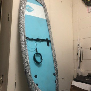 2回だけ、使った物