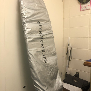 2回だけ、使った物