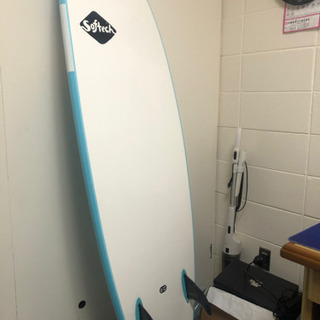 2回だけ、使った物