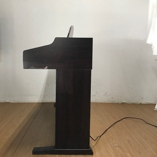 即日受渡❣️上級グレードYAMAHAクラビノーバ17000円