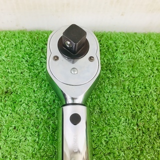 KTC CMPA203 トルクレンチ【リライズ野田愛宕店】【店頭取引限定】【中古品】1点限り早い者勝ち！