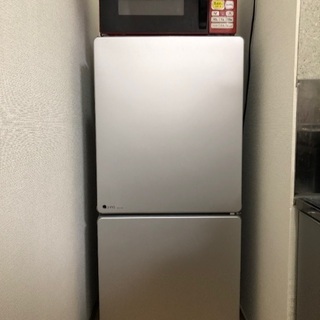 新生活用品一式！8点セット以上可(1〜2人暮らしする方) 【公式通販】