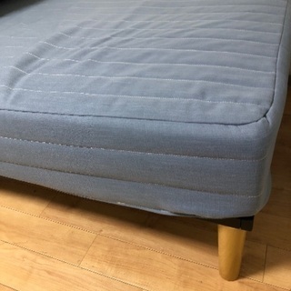 新生活用品一式！8点セット以上可(1〜2人暮らしする方) 【公式通販】