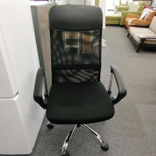 925事務チェア ブックオフ長住キッズ 七隈の家具の中古あげます 譲ります ジモティーで不用品の処分