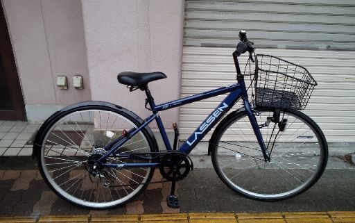 no.55 グリーンアベンチュリンと淡水ケシパールの花冠クラスプネックレス