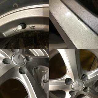 TOYO GARIT GIZ 185/70R14】スタッドレス 4本【SIBILLA NEXT SF-5 社外 
