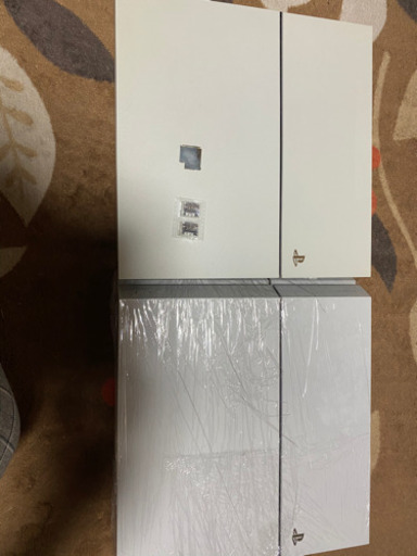 プレイステーション4  2台