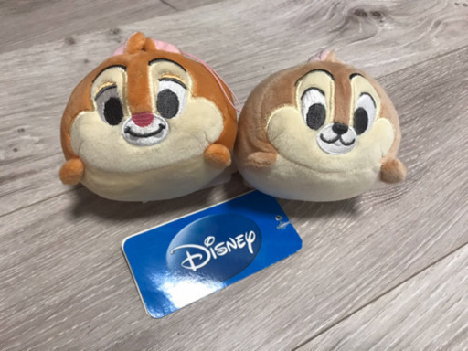 ディズニーぬいぐるみストラップ ノリノリ 寝屋川のその他の中古あげます 譲ります ジモティーで不用品の処分 ディズニーぬいぐるみストラップ ノリノリ 寝屋川のその他の中古あげます 譲ります ジモティーで不用品の処分