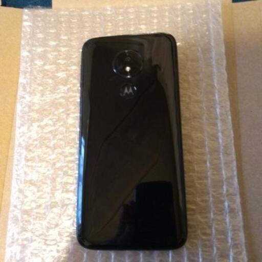 【新品未使用 ２５FWアルチビオ】ピカピカロゴ入り暖か裏起毛ハイネック38号 新品未使用 25FWアルチビオ】ピカピカロゴ入り暖か裏起毛ハイネック38号