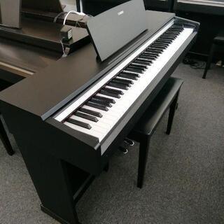 928　YAMAHA  Arius 電子ピアノ