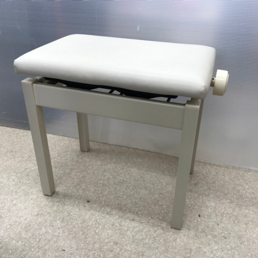 KAWAI CN25R 2016年製 電子ピアノ KAWAI CN25R 2016年製 中古 椅子付き プレミアム