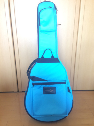 お話中）Gibson J-200 ヨーロピアンメイプル（訳あり、お値引き可）