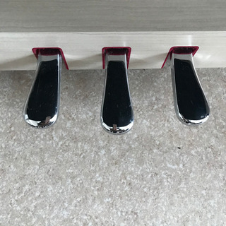 ヤマハ クラビノーバ CLP-535｜2014年製｜中古電子ピアノ