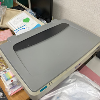 中古a3スキャナーが無料 格安で買える ジモティー