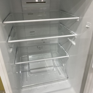 Z746 【稼働品/美品】 YAMADA 冷蔵庫 冷凍庫 YRZ-F15E1 156L 2017年製 家電 単身 引っ越し 一人用 コンパクト 電化製品 入れ替え キッチン Z746 【稼働品/美品】 YAMADA 冷蔵庫 冷凍庫 YRZ-F15E1 156L 2017年製