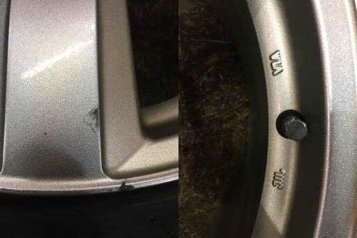 YOKOHAMA ice GUARD iG50 PLUS 225/50R18】スタッドレス 4本【GRASS