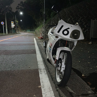 Tzr50r 4eu passtheot.com