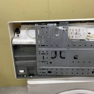 季節、空調家電 Z747 【ダイキン/エアコン】 ルームエアコン F22NTES 