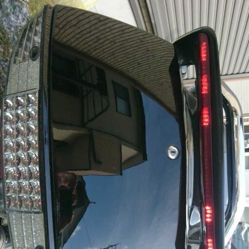 ホンダフュージョン 実働車 最終値下げ - 滋賀県のバイク 