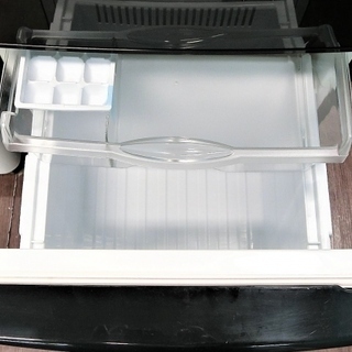 【ハッピー西葛西店】お買い得!　家電3点セット【冷蔵庫・洗濯機・電子レンジ(東日本専用)】ID48213