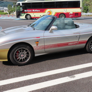 バルケッタ 中古車 ジモティー