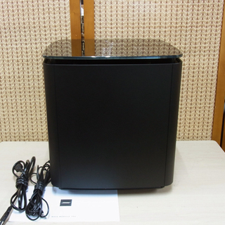 南12条店 美品 ボーズ ベースモジュール 700 BOSE B...