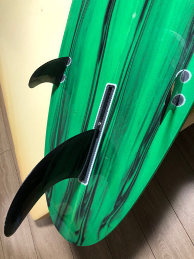 ロングボード9'0 ニットケース付き美品 | stainu-tasikmalaya.ac.id