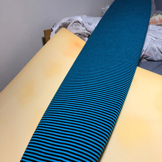 ロングボード9\'0 ニットケース付き美品