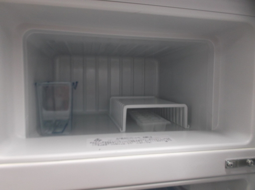 引取限定】エラヴィタックス 冷蔵庫 品 ER-107(HG) 【ハンズクラフト