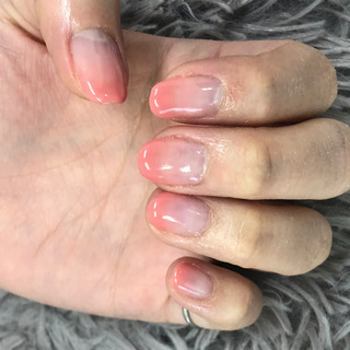 ジェルネイル無料✨モデル募集💅残り3枠‼︎