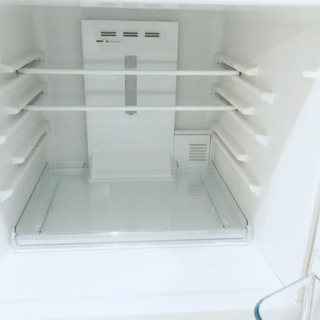 (送料無料) 2018年製 美品 123L 冷蔵庫 霜取り不要 1年使用 現行型 新品3万円 送料無料) 2018年製 美品 123L 冷蔵庫 霜取り不要 1年使用 現行型 新品
