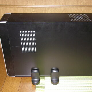 ジャンク品　デスクトップPC