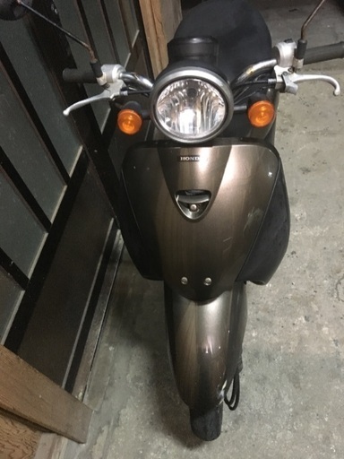 (雨降り限定値下げ)TODAY  AF67 FI
