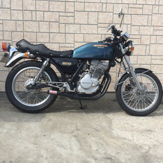 中古ツインキャブ バイクが無料 格安で買える ジモティー 中古ツインキャブ バイクが無料 格安で買える ジモティー