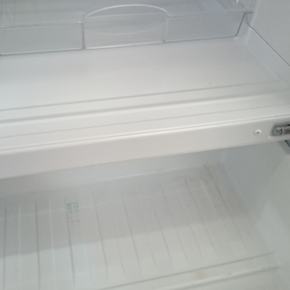 只今商談中!!パナソニック（Panasonic）321L 3ドア冷蔵庫 自動製氷機能付き エコナビ NR-C32DM-P　2016年製