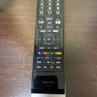 更に値下げ‼️42型液晶テレビ(美品)