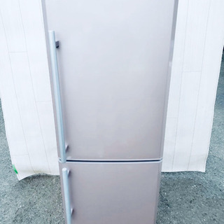 ‼️出血大セール‼️大容量❗️大型家電2点セット⭐️