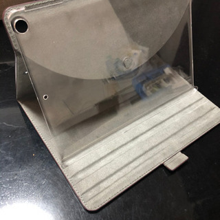 値段交渉OK！iPadAir2 Wi-Fi SIMフリー