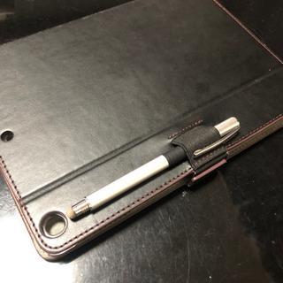 値段交渉OK！iPadAir2 Wi-Fi SIMフリー