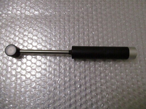 グリーンハウス ビアフォーマー 超音波式 マドラー型 ブラック Gh Beerj Bk エスプレッソ 横浜の家庭用品 キッチン雑貨 の中古あげます 譲ります ジモティーで不用品の処分