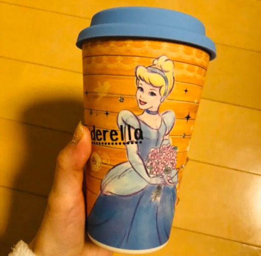 ディズニー プリンセス シンデレラ 軽くて丈夫なバンブーカップ 可愛い はな 西府の食器 コップ グラス の中古あげます 譲ります ジモティーで不用品の処分 ディズニー プリンセス シンデレラ 軽くて丈夫なバンブーカップ 可愛い はな 西府の食器 コップ グラス の中古あげます 譲ります ジモティーで不用品の処分